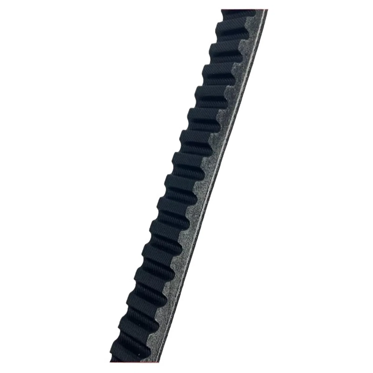 Cinghia trasferimento CVT Cinghia Trasmissione Scooter Ciclomotore Per KEEWAY RK5 Per Silverblade 250 Per Benelli BJ250T QJ174MN-2 BJ250T-8 Nastro trasportatore
