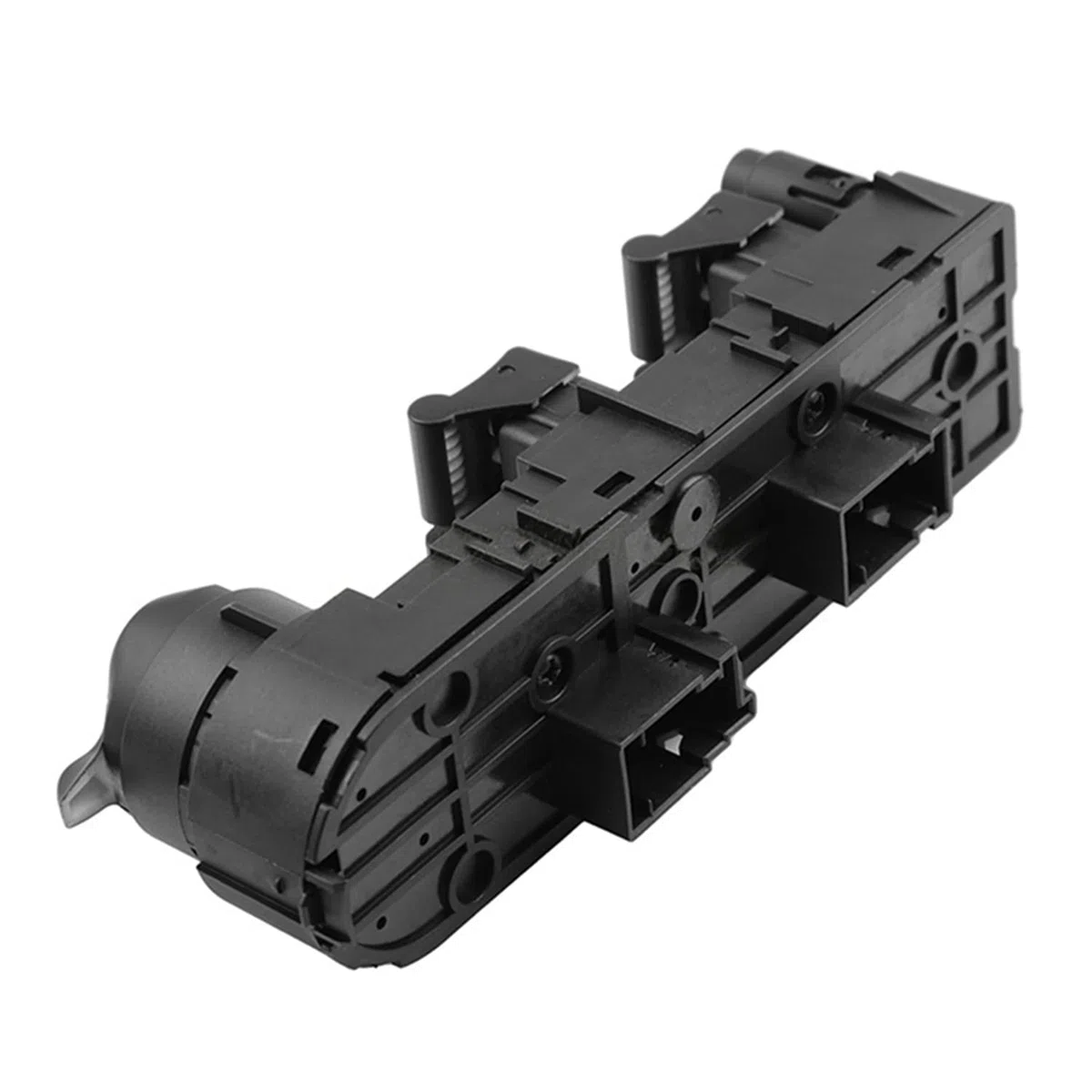 Interruttori a pulsante per auto Pulsantiera Finestra 156106392 156093398 156095708 Compatibile con Alfa Romeo Giulietta 940 2010-2019