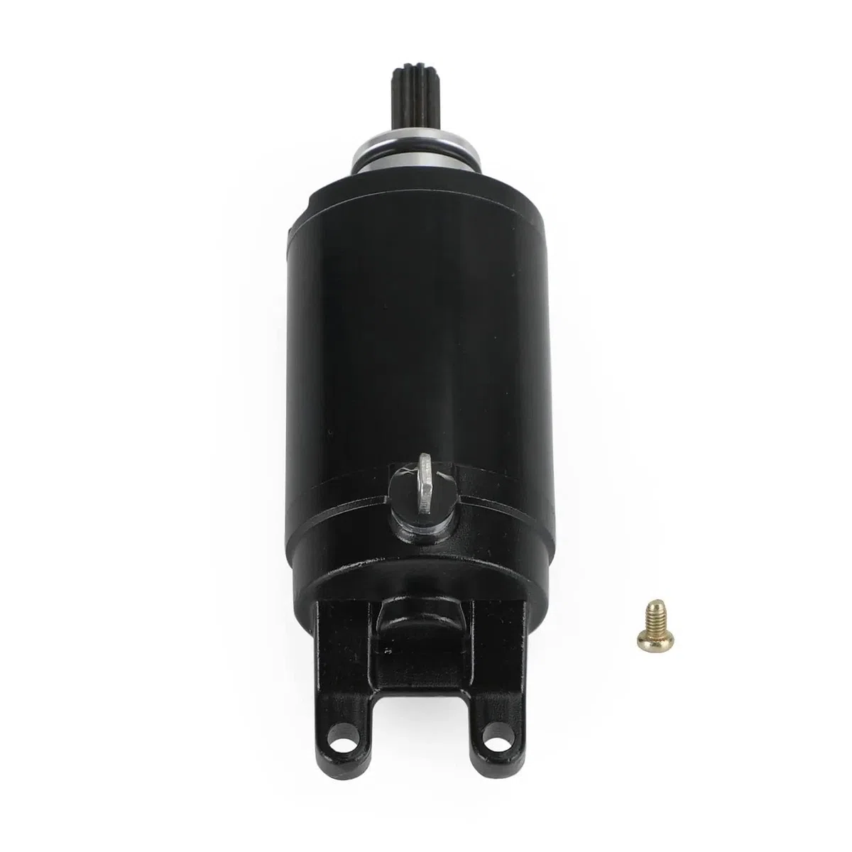 T1313333 Motorino Di Avviamento Per TIGER 800 XC XCA XR XRT XRX 2016-2019 Accessori Per L'avviamento Del Motore Della Motocicletta