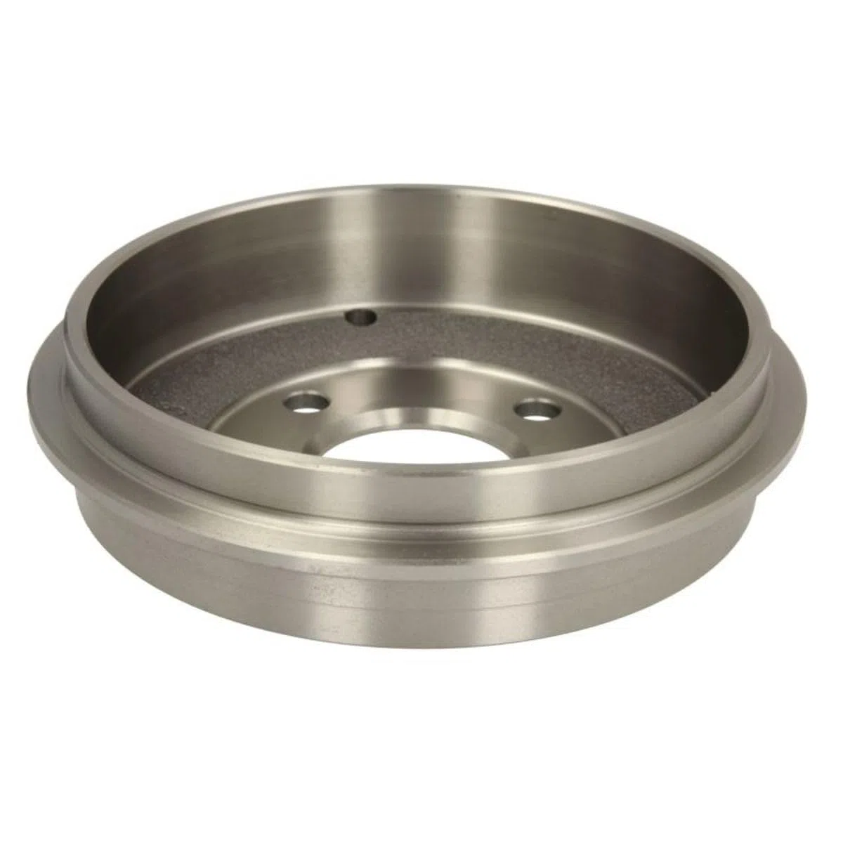 Delphi BF200 Tamburo del freno