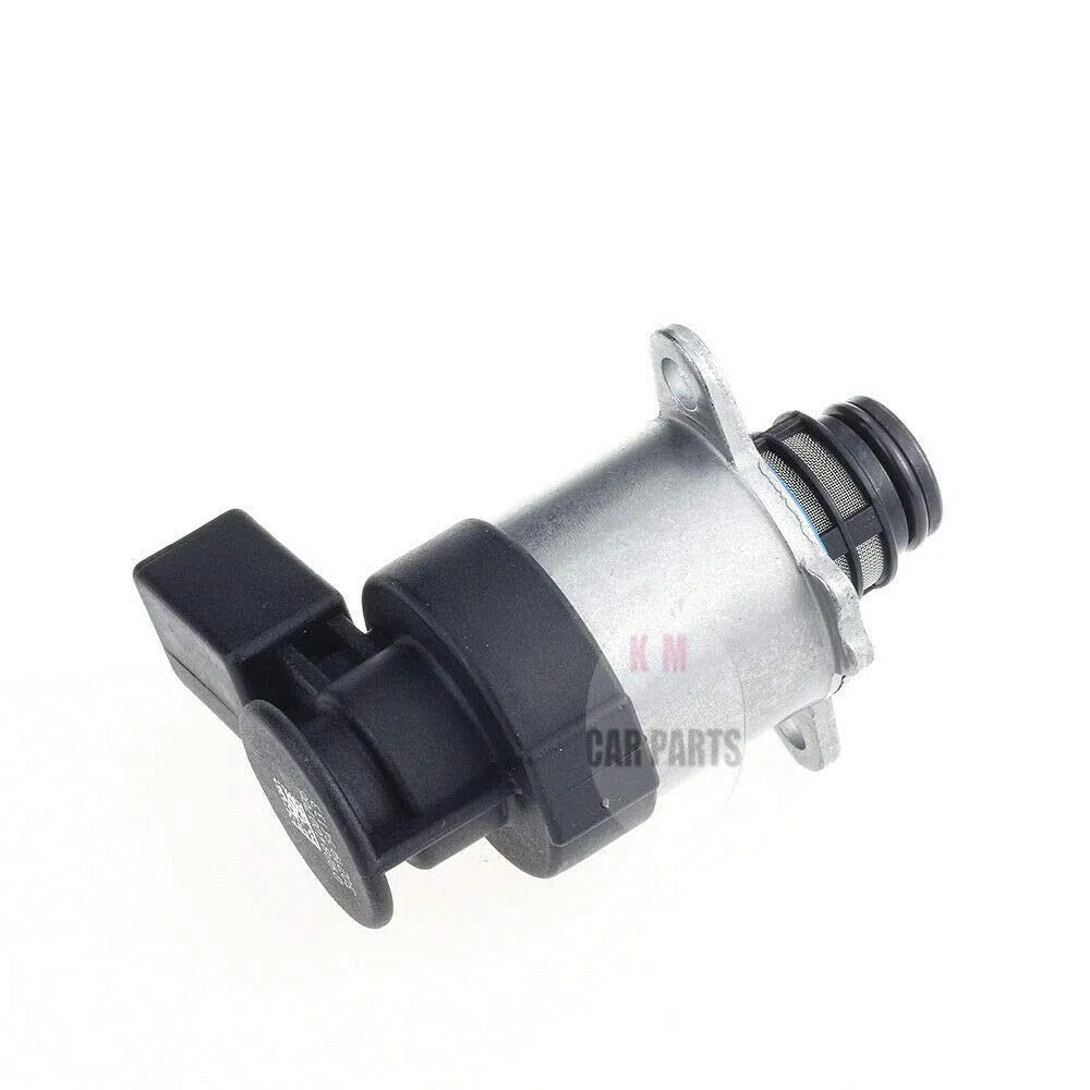 Valvola di controllo del regolatore di pressione del carburante 0928400706 0 928 400 706
