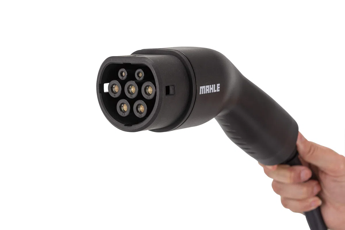 MAHLE MX 485 Cavo di carico Veicolo elettrico