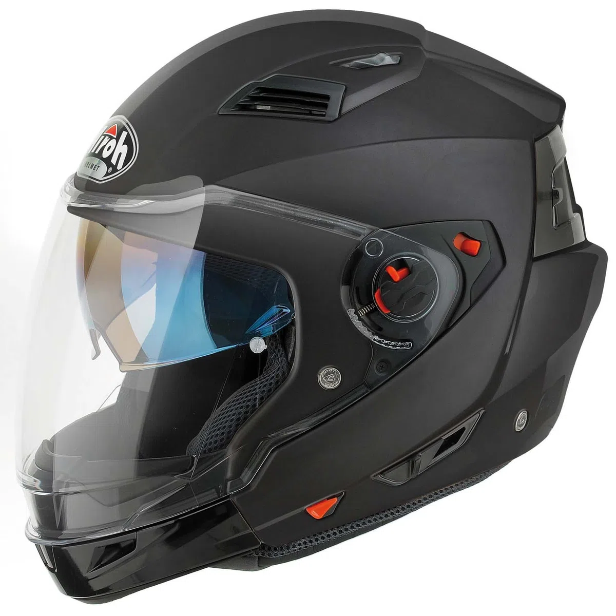 Airoh Casco