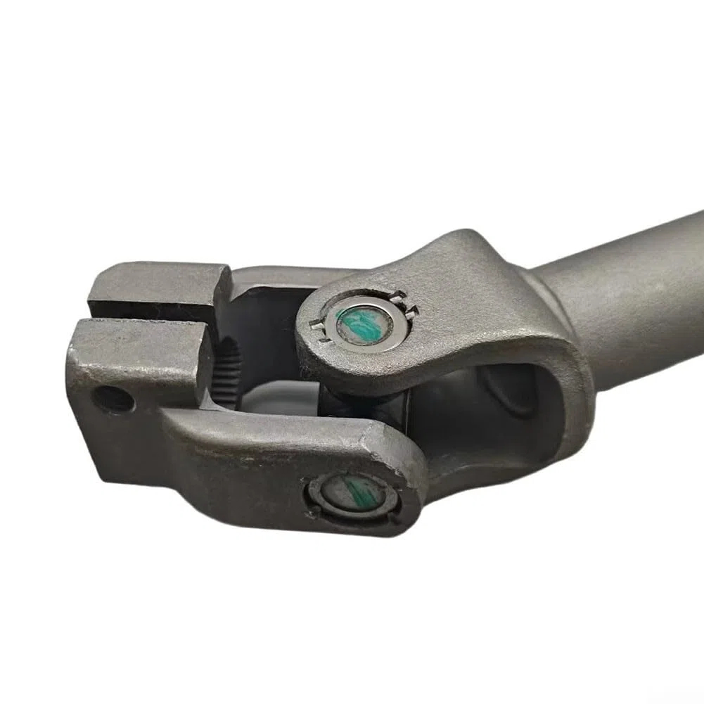 Albero intermedio del piantone dello sterzo progettato per Ford Fiesta (2008 2022) e (2014 2022) modelli OEM #1758288