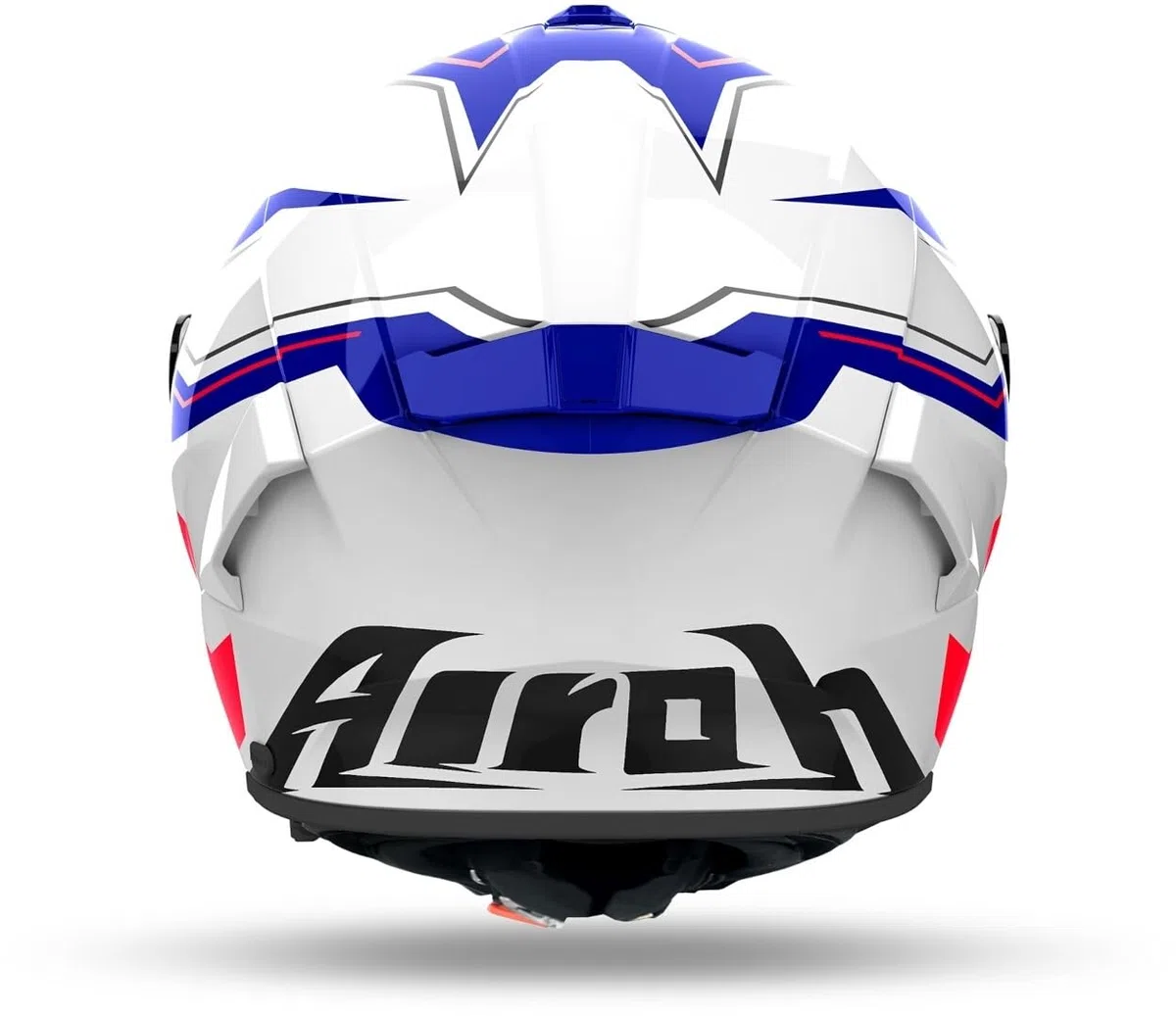 Airoh Spark 2 Dart Casco
