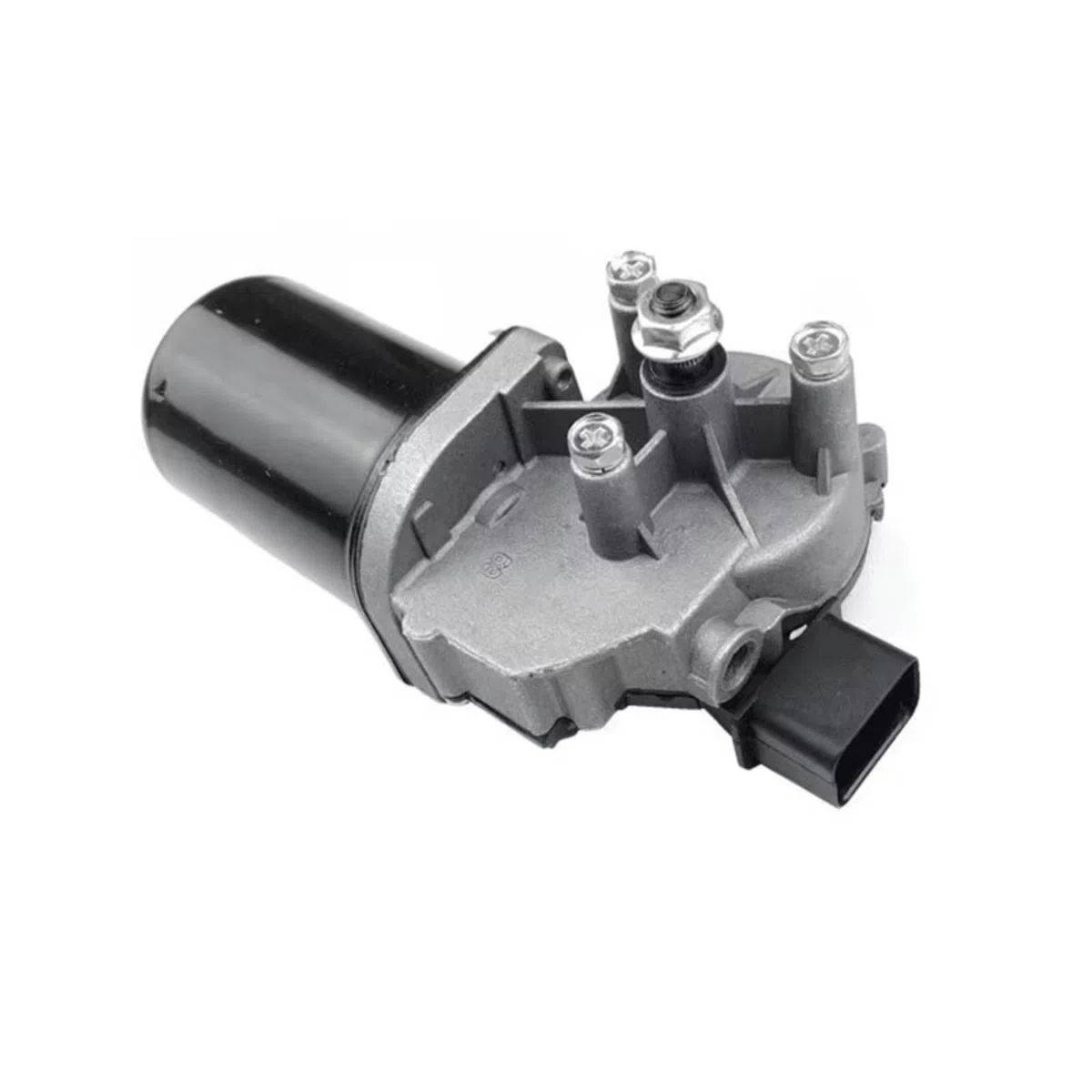 Motorini tergicristallo Compatibile Con Chevy Per Lacetti 2005 2006 2007 2008 2009 2010 2011 Parabrezza Motore Tergicristallo Parabrezza Auto Motore Tergicristallo Asta Collegamento Ricambio
