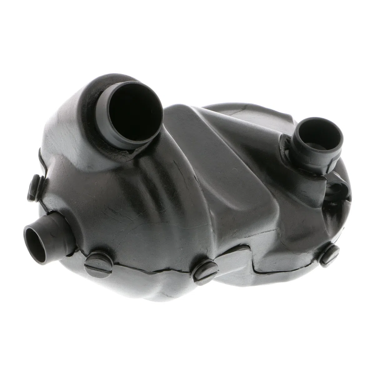 VAICO V20-1872 Kit riparazione Ventilazione monoblocco Testa a cilindro