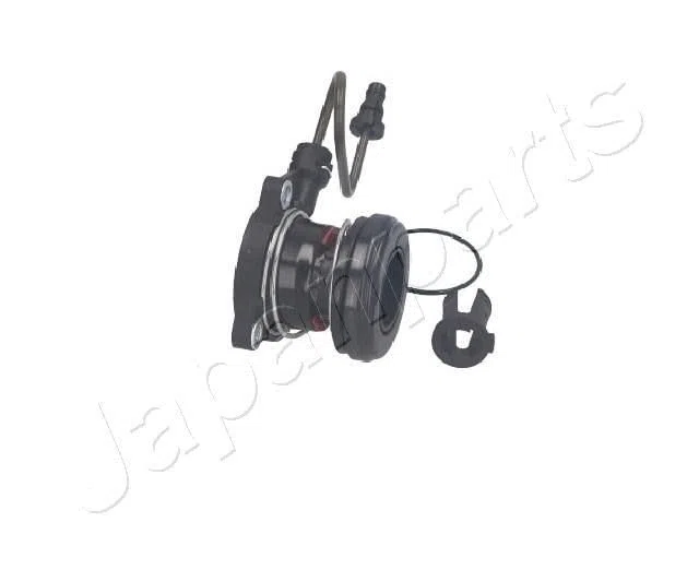 Japanparts CF-OP02 Cuscinetto Frizione