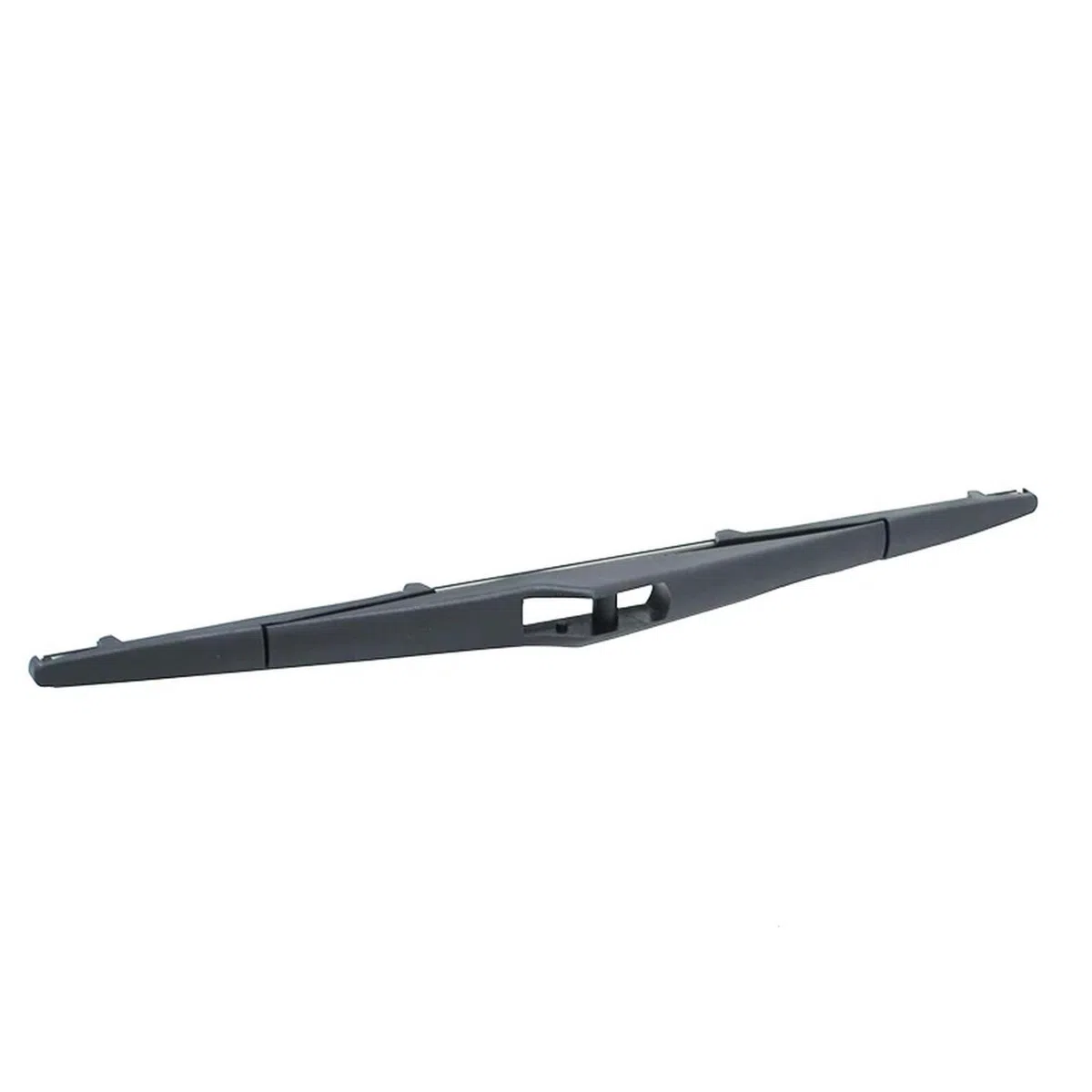 Spazzola tergicristallo Posteriore da 12", per Kia Sportage SL 2010-2015