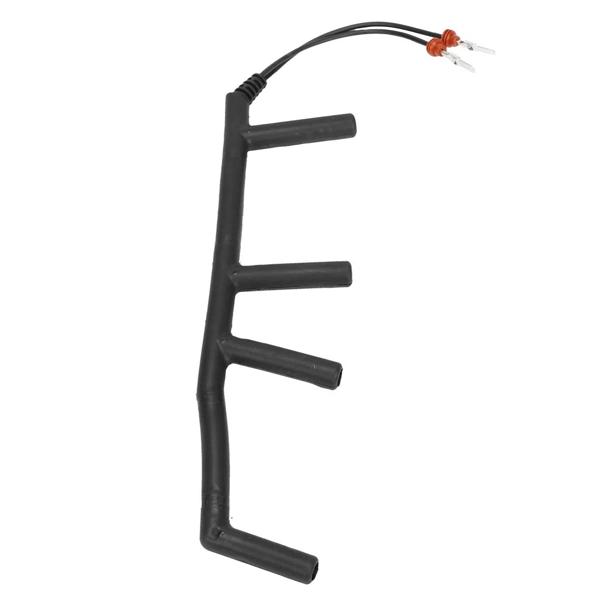 Persistence Cablaggio per Candelette per Auto per Mk4 Mk3 B4 Golf 1997-2003 1.9 Tdi L4 ALH 028971766