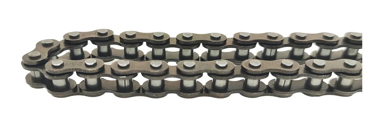 For catena di distribuzione della camma S EN VAN RV GZ 125 125cc OEM12760-12F60-000