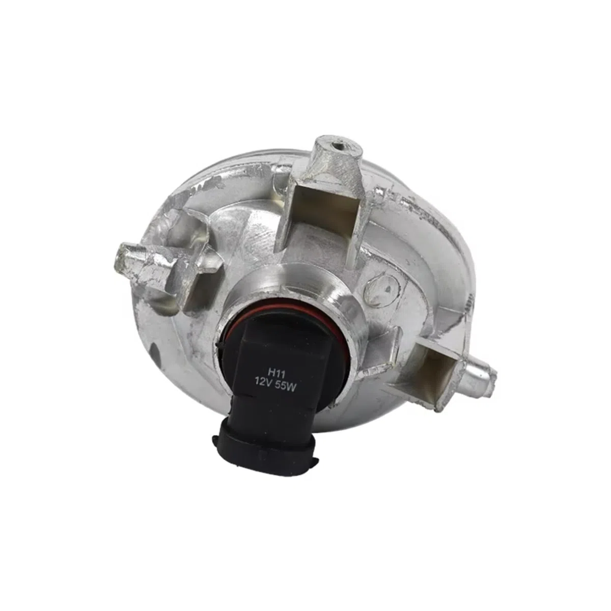 Fendinebbia Per Auto Per Mazda Per CX7 2009 2010 2011 Fendinebbia Anteriore | Fendinebbia Per Paraurti Anteriore Per Auto, Fendinebbia Con Lampadine, Fendinebbia Anteriore, Indicatori Di Direzione