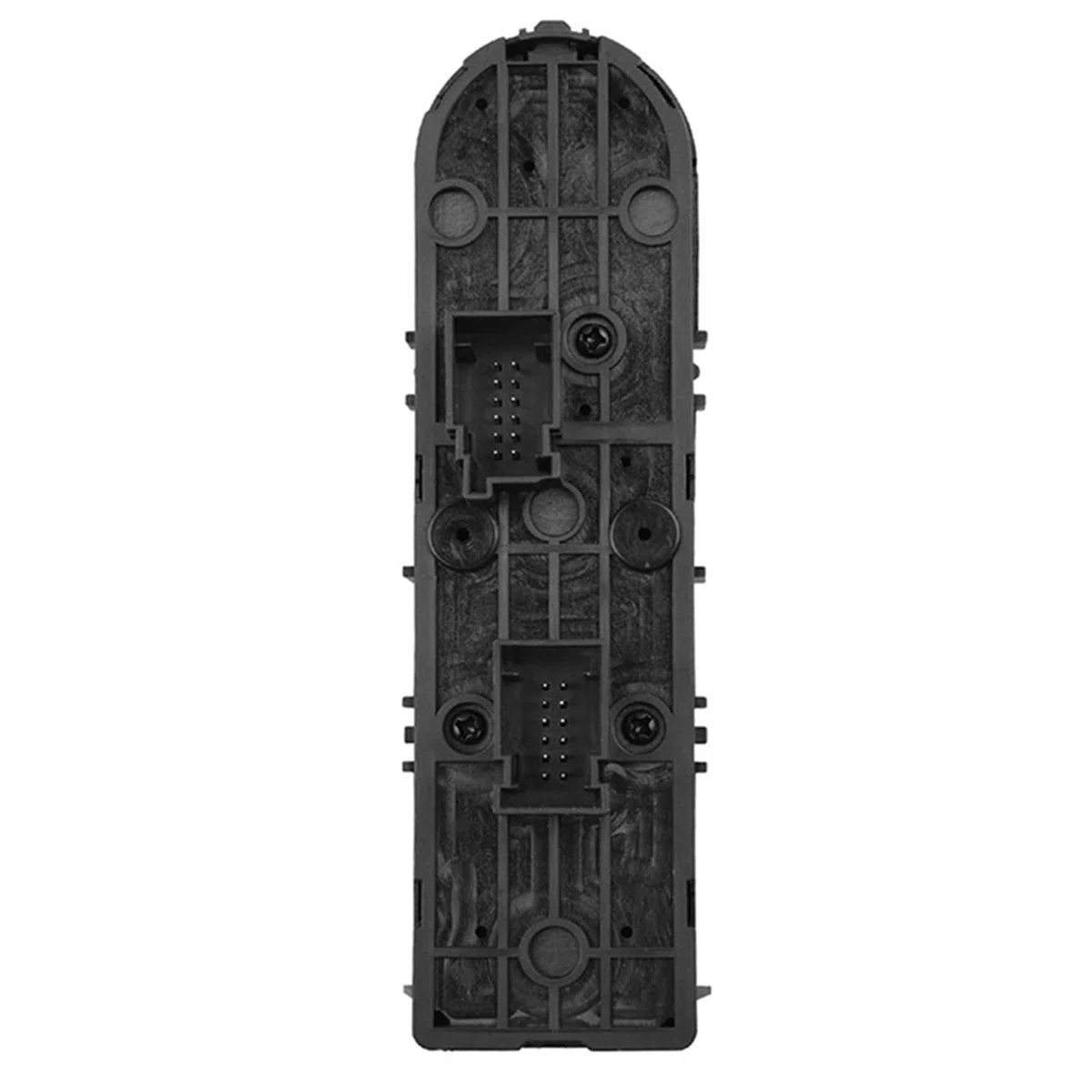 Interruttori a pulsante per auto Pulsantiera Finestra 156106392 156093398 156095708 Compatibile con Alfa Romeo Giulietta 940 2010-2019