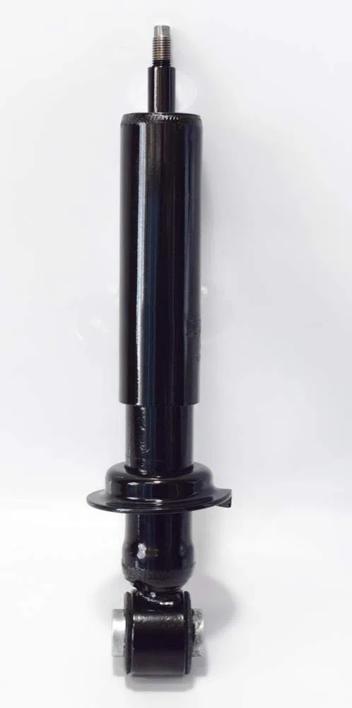 Piaggio Ammortizzatore Anteriore Ape TM 703 56602R